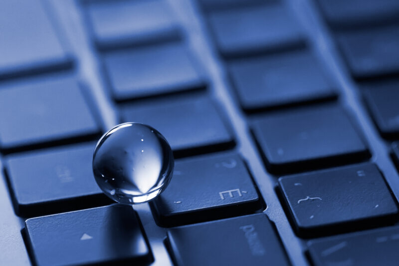 💻 Cual es el Mejor Programa para Espiar PC (+ Keylogger)