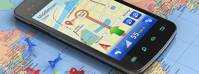 Como Localizar un Celular sin ser Descubierto (6 Pasos) [2020]