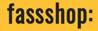 FassShop